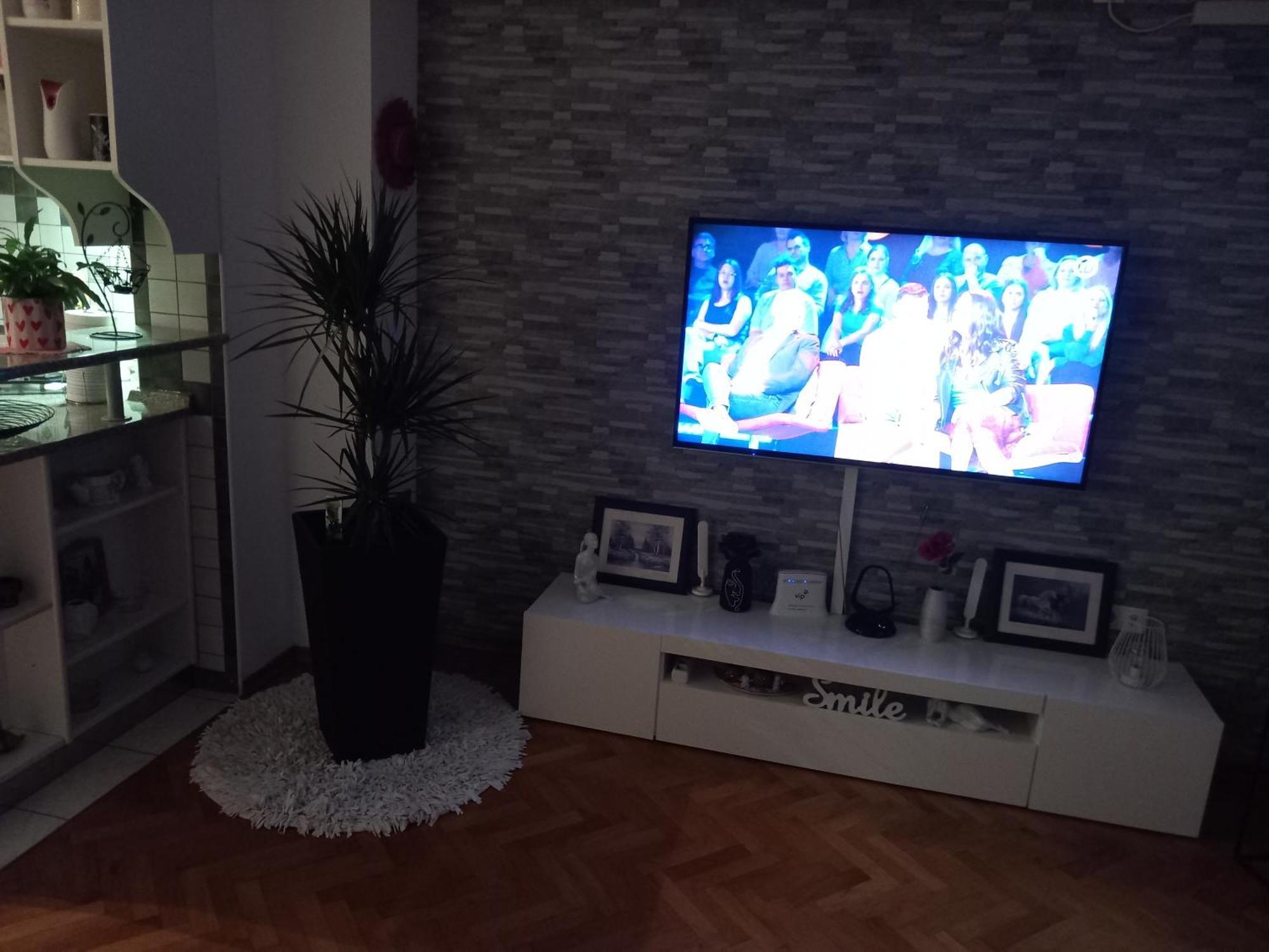 Apartman Petra Palit Exterior photo